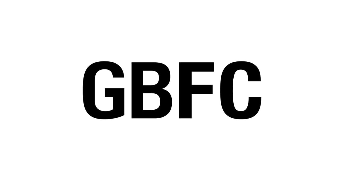 GBFC｜GOATBED Official Fan Club